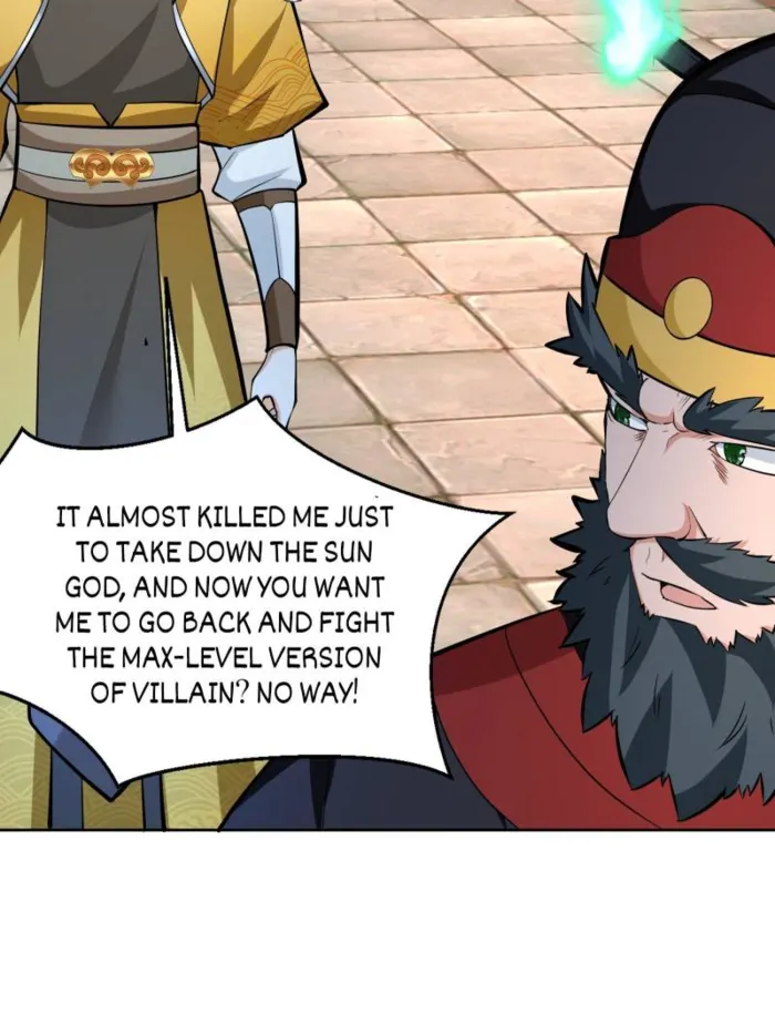 Page 24 of Chapter 572