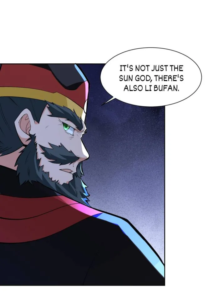 Page 25 of Chapter 572
