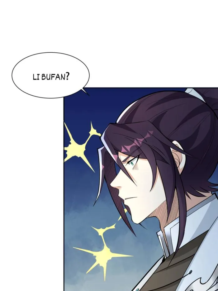 Page 26 of Chapter 572