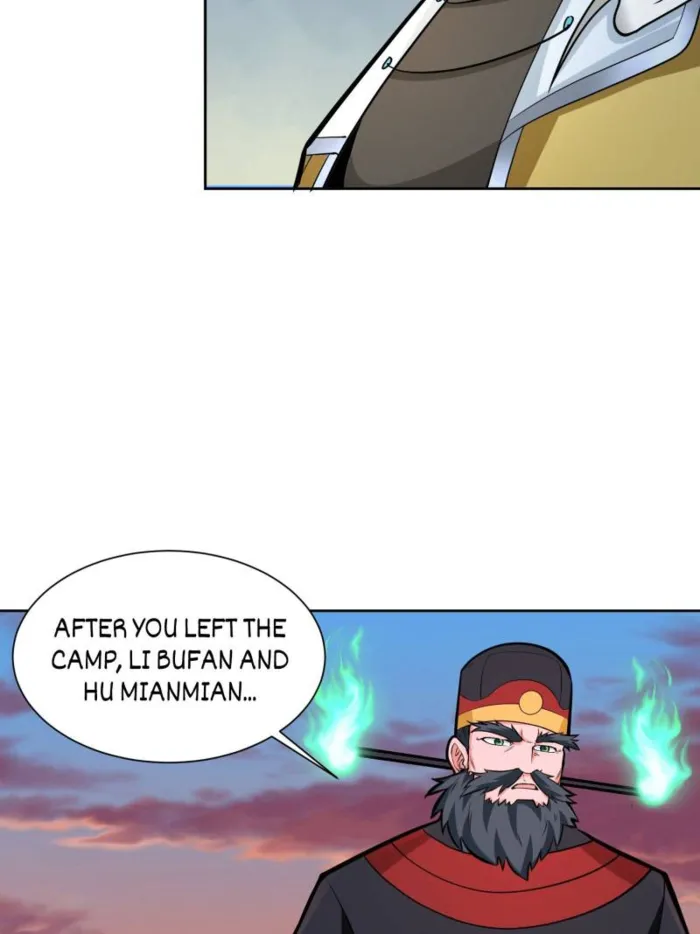 Page 27 of Chapter 572