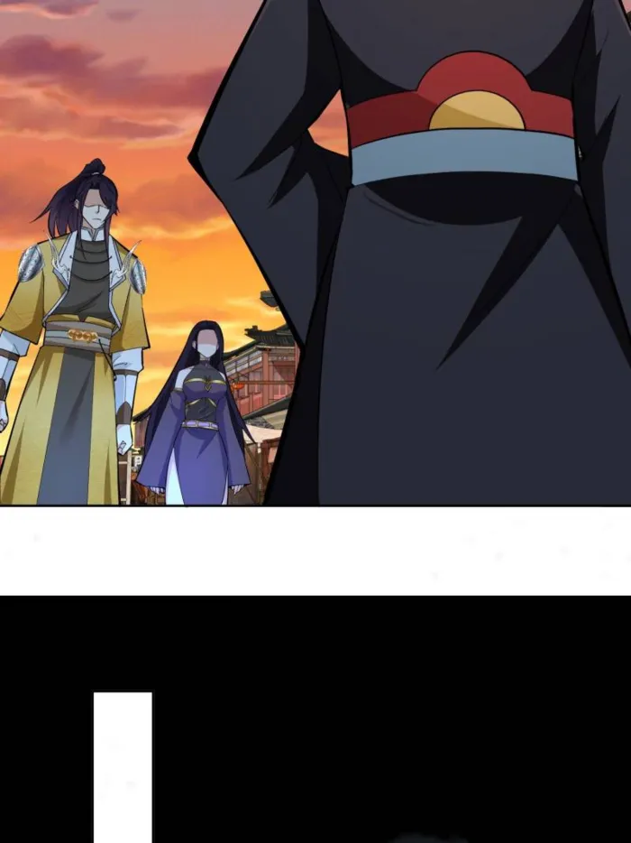 Page 28 of Chapter 572