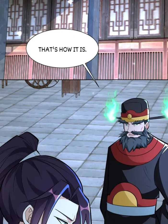 Page 32 of Chapter 572