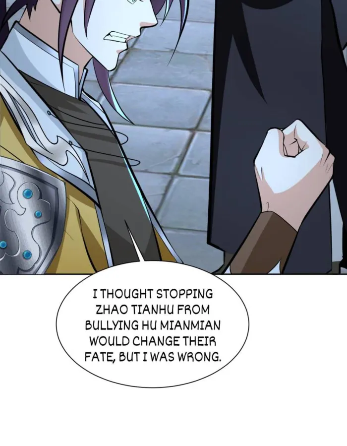 Page 33 of Chapter 572
