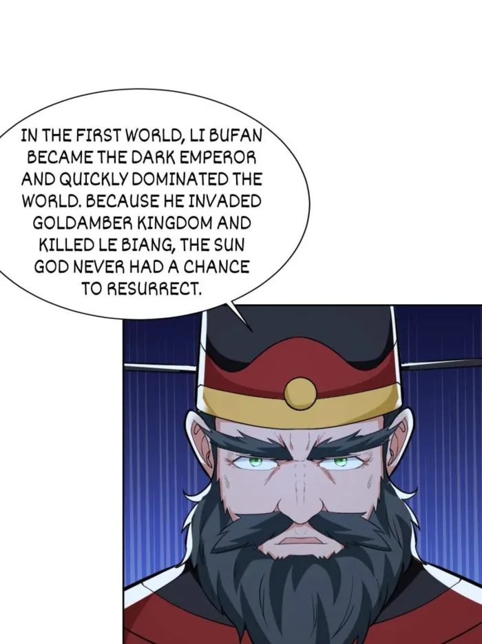 Page 34 of Chapter 572