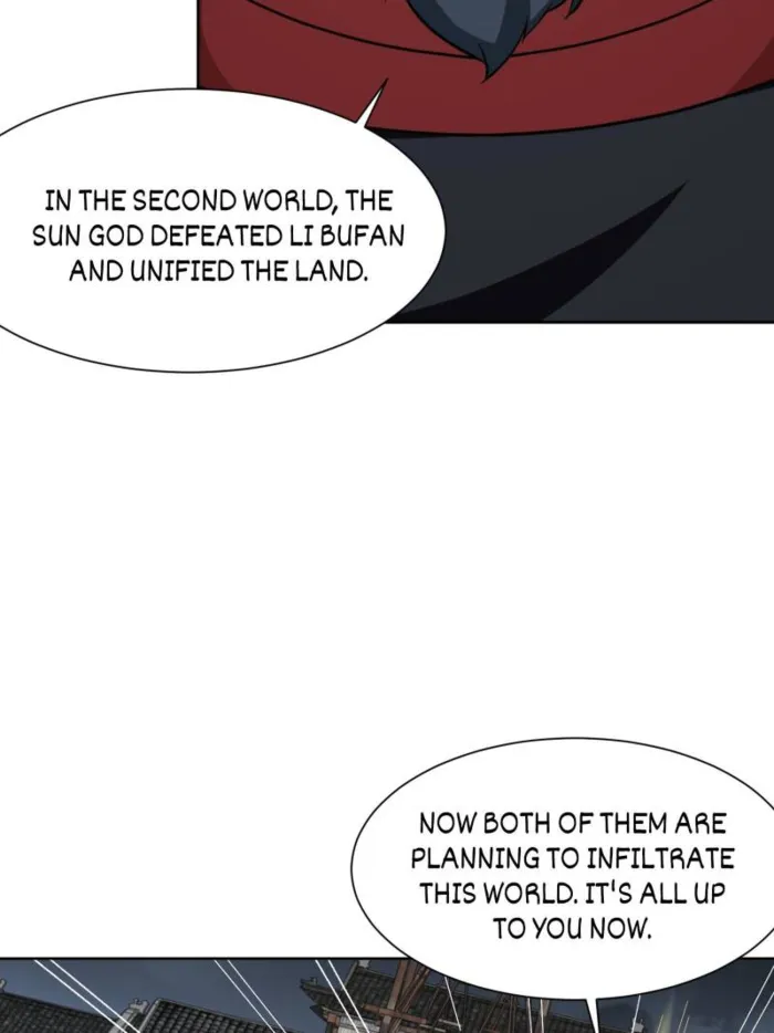 Page 35 of Chapter 572