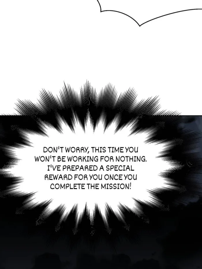 Page 37 of Chapter 572