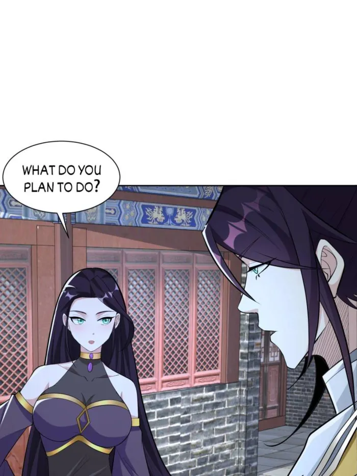 Page 39 of Chapter 572