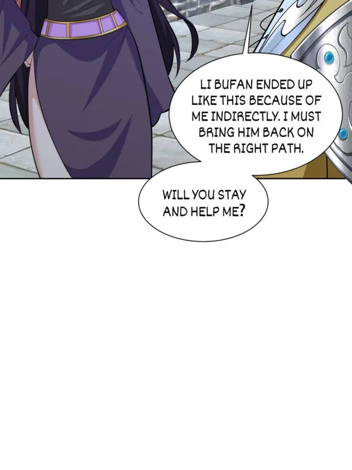 Page 40 of Chapter 572