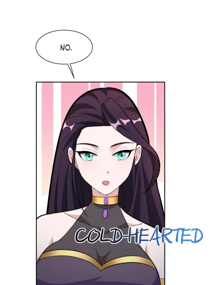 Page 41 of Chapter 572