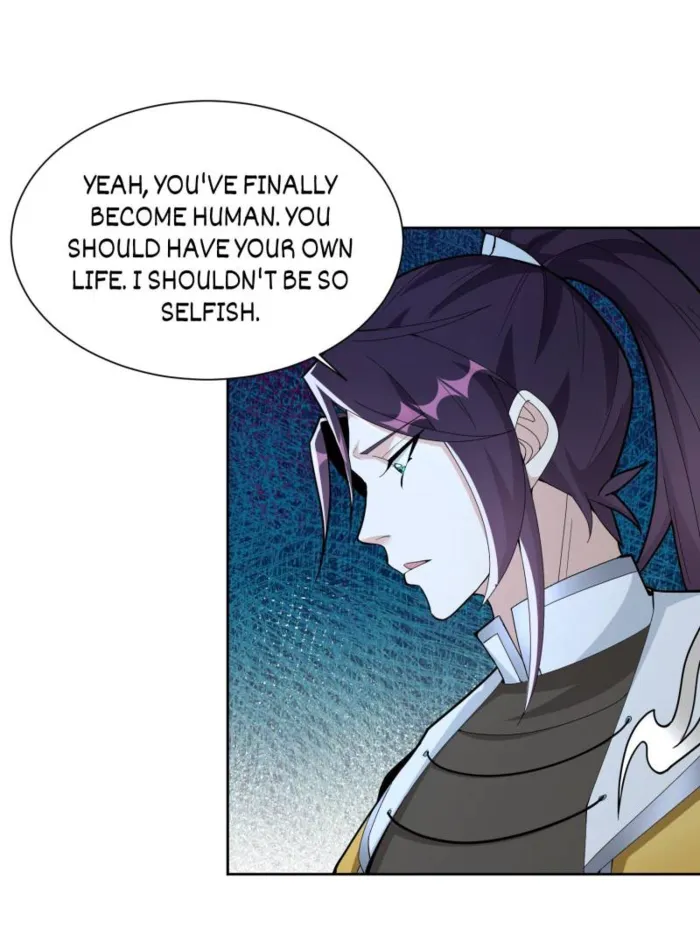 Page 43 of Chapter 572