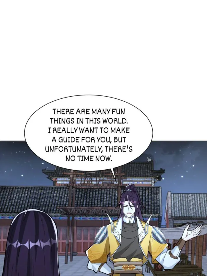 Page 44 of Chapter 572