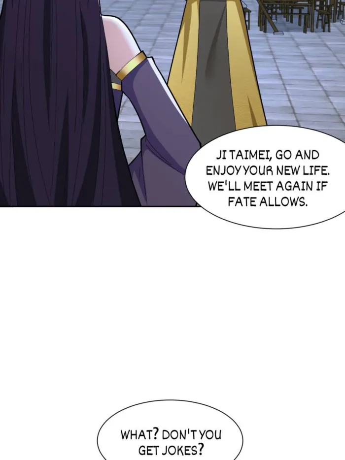 Page 45 of Chapter 572