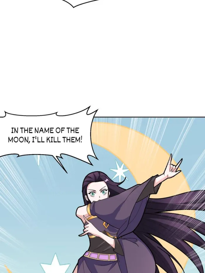 Page 48 of Chapter 572