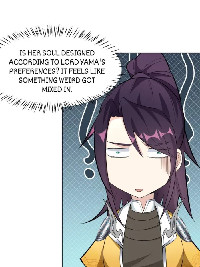 Page 50 of Chapter 572