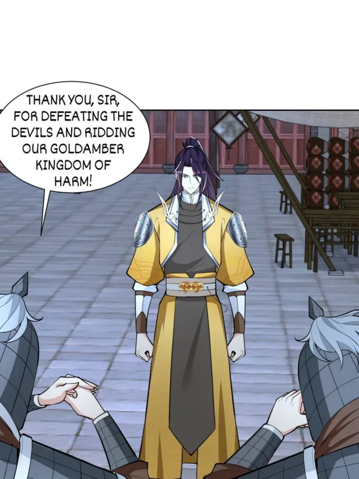 Page 53 of Chapter 572