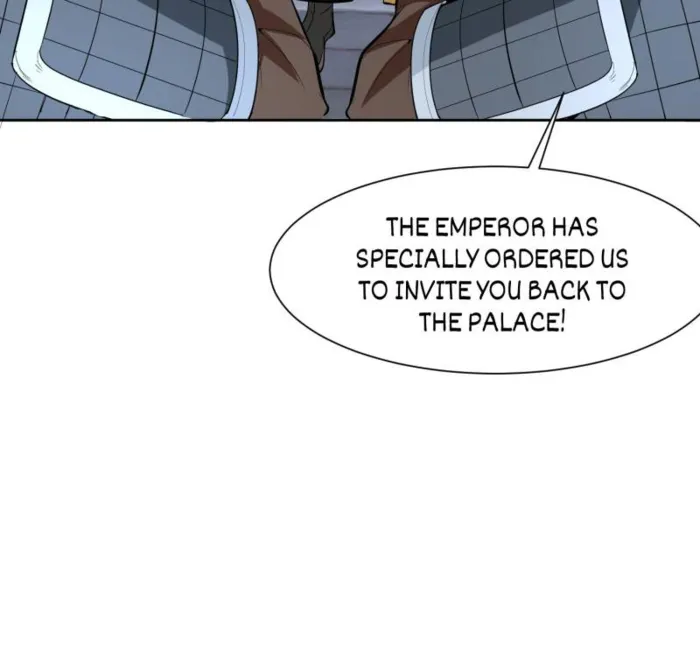 Page 54 of Chapter 572