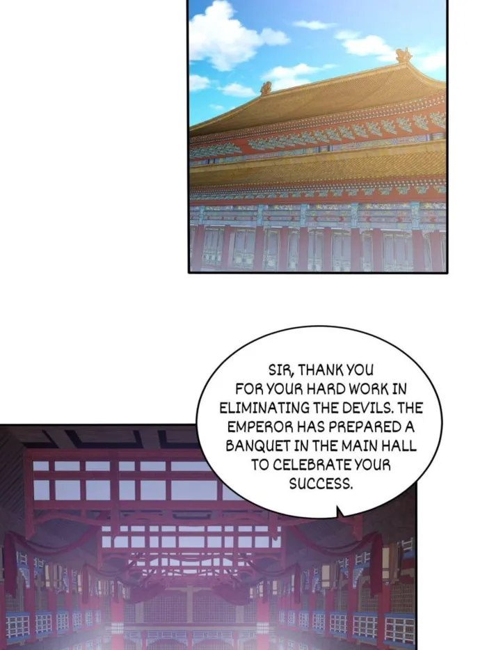 Page 2 of Chapter 573