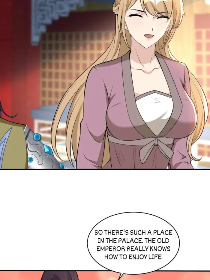 Page 4 of Chapter 573