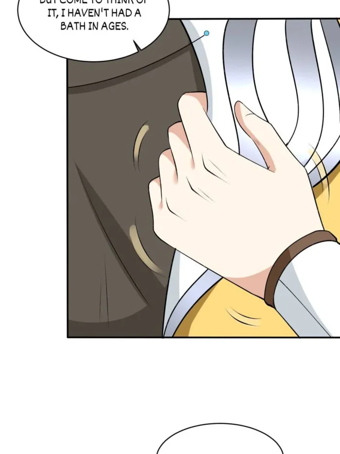 Page 6 of Chapter 573