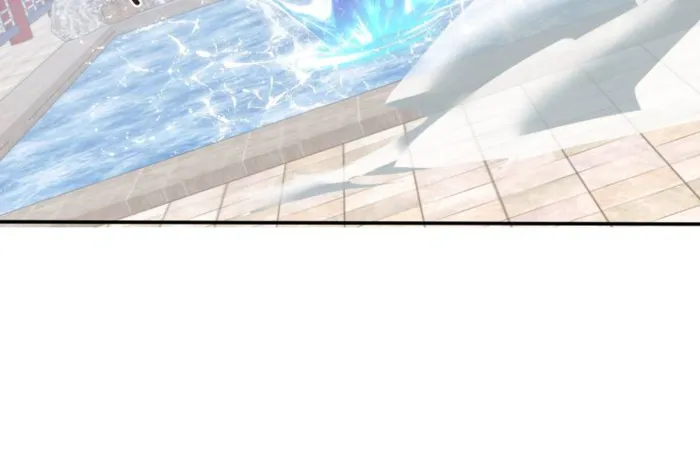 Page 8 of Chapter 573