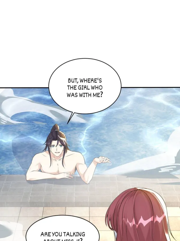 Page 10 of Chapter 573