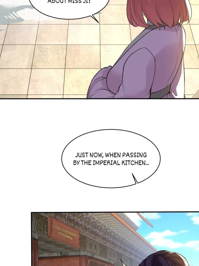 Page 11 of Chapter 573
