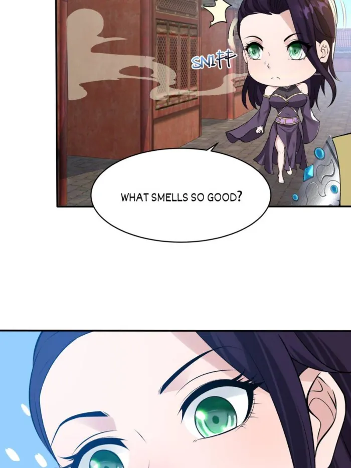 Page 12 of Chapter 573