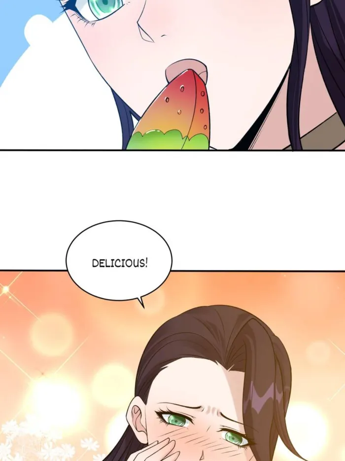 Page 13 of Chapter 573