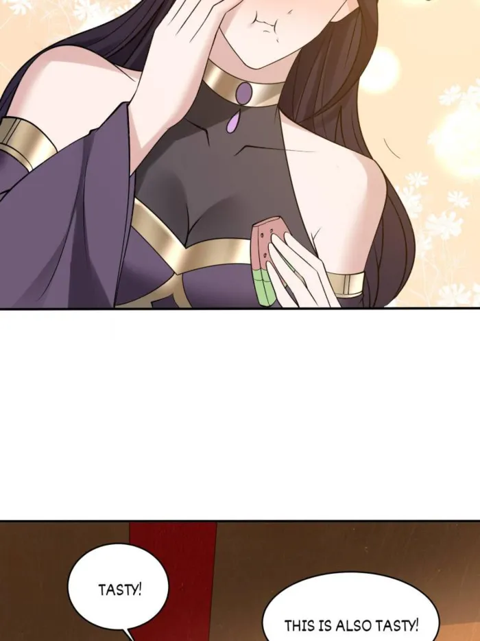 Page 14 of Chapter 573