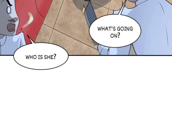 Page 16 of Chapter 573