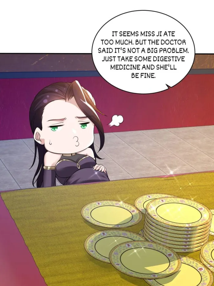 Page 17 of Chapter 573