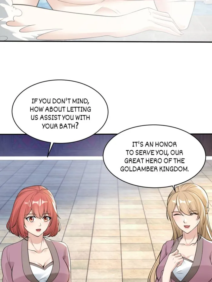 Page 19 of Chapter 573