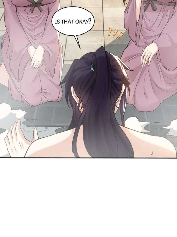 Page 20 of Chapter 573