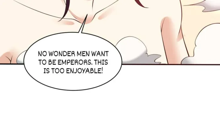 Page 25 of Chapter 573