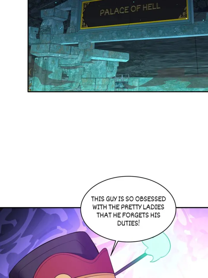 Page 27 of Chapter 573
