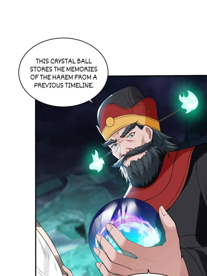 Page 29 of Chapter 573