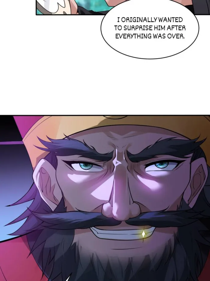Page 30 of Chapter 573