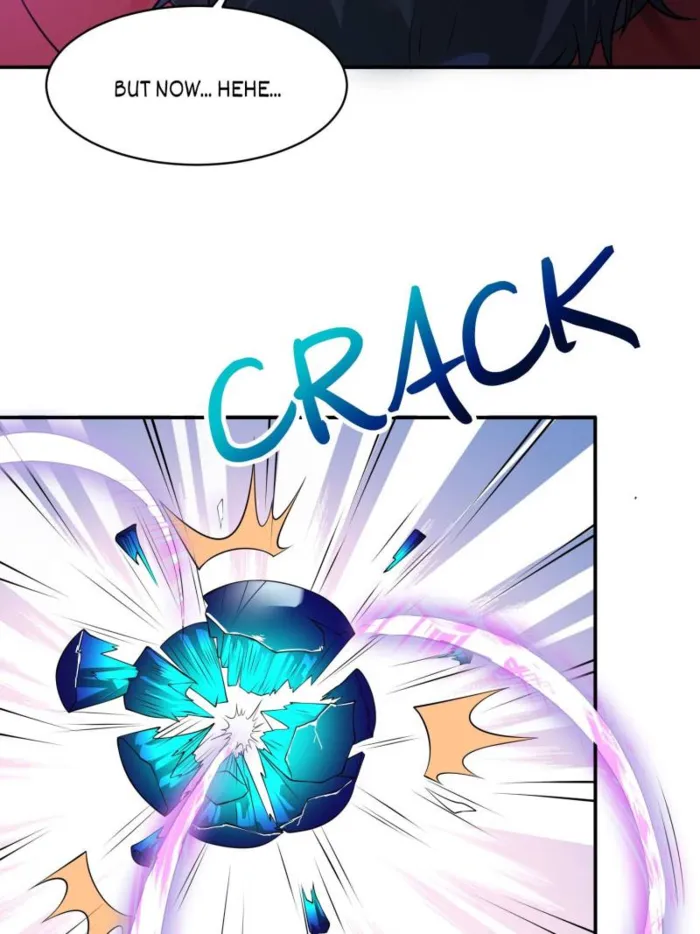 Page 31 of Chapter 573