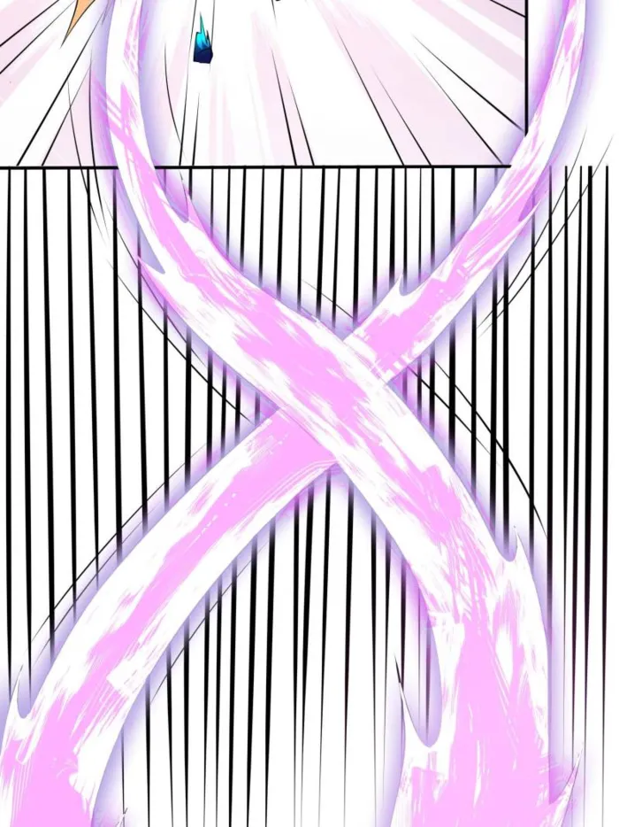 Page 32 of Chapter 573