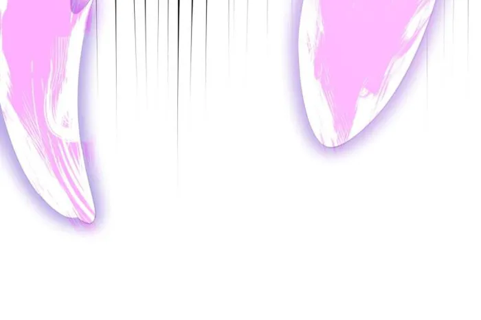 Page 33 of Chapter 573