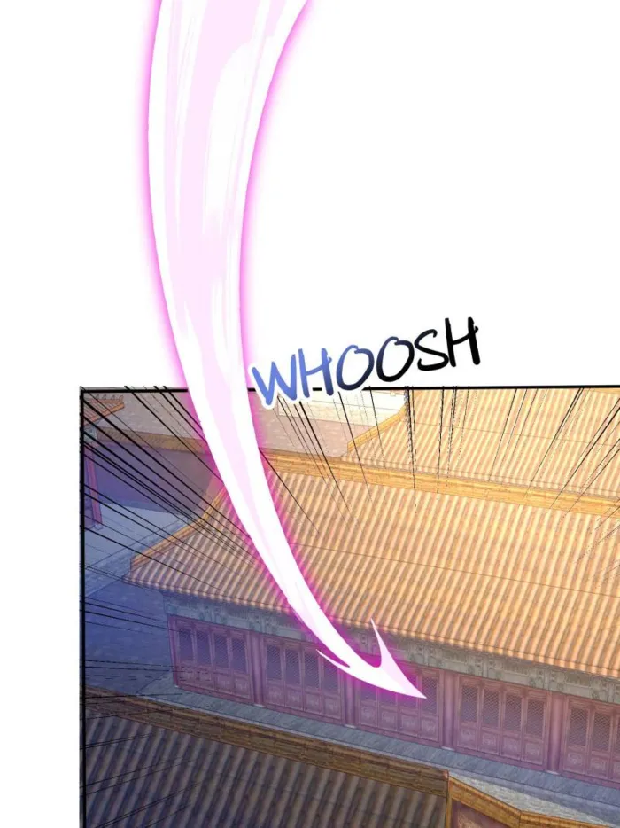 Page 34 of Chapter 573