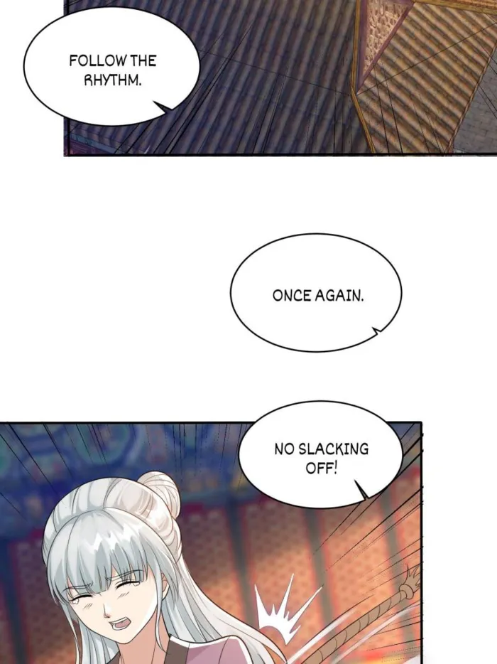 Page 35 of Chapter 573
