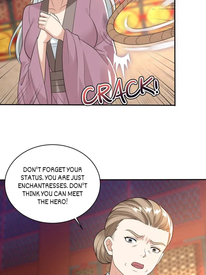 Page 36 of Chapter 573