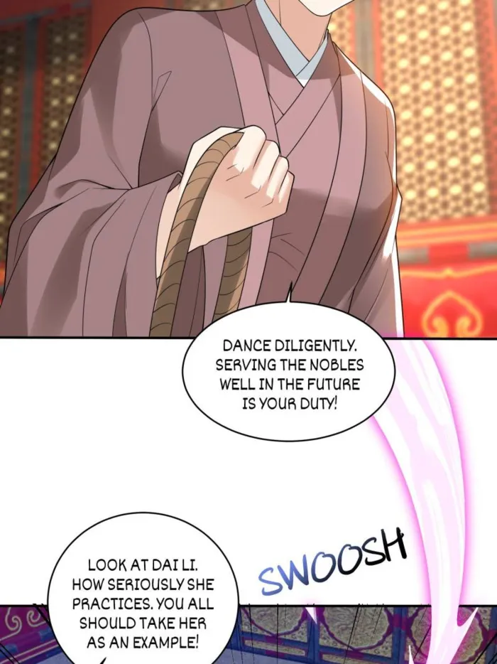 Page 37 of Chapter 573