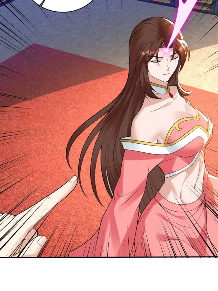 Page 38 of Chapter 573