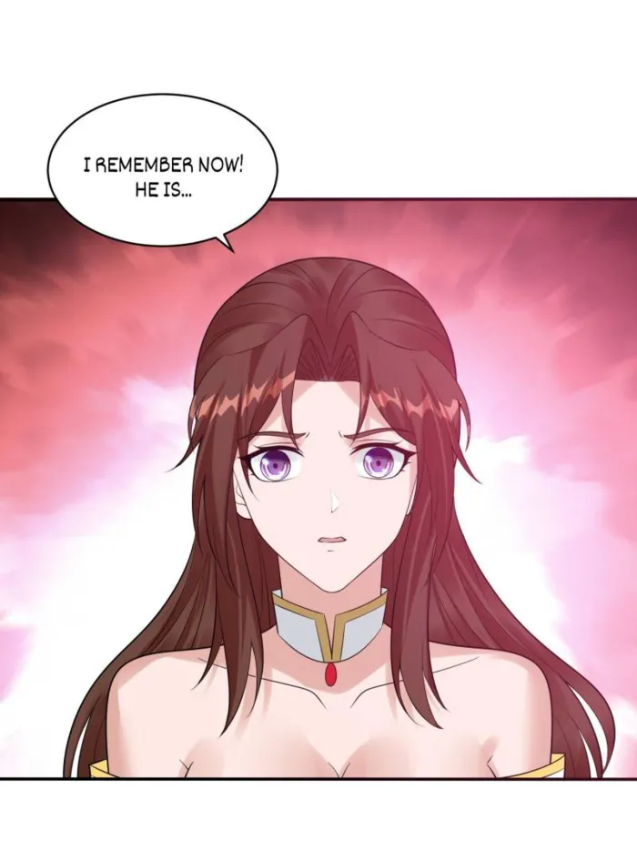 Page 42 of Chapter 573