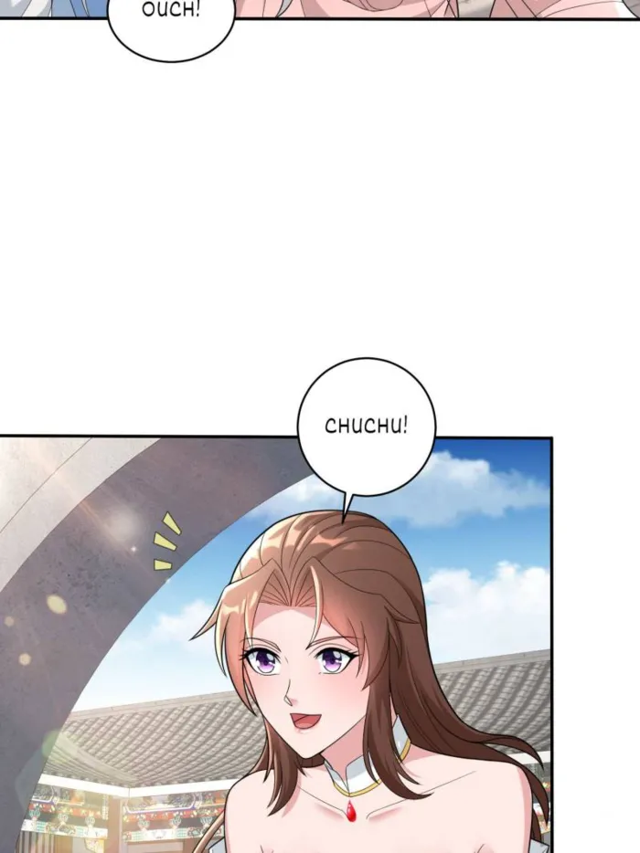 Page 3 of Chapter 574