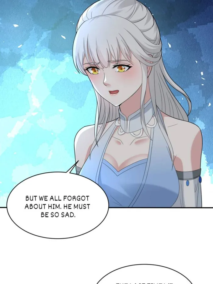 Page 6 of Chapter 574