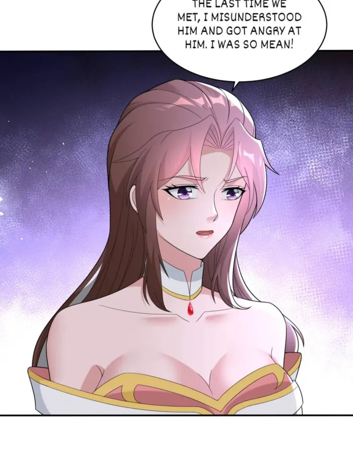 Page 7 of Chapter 574