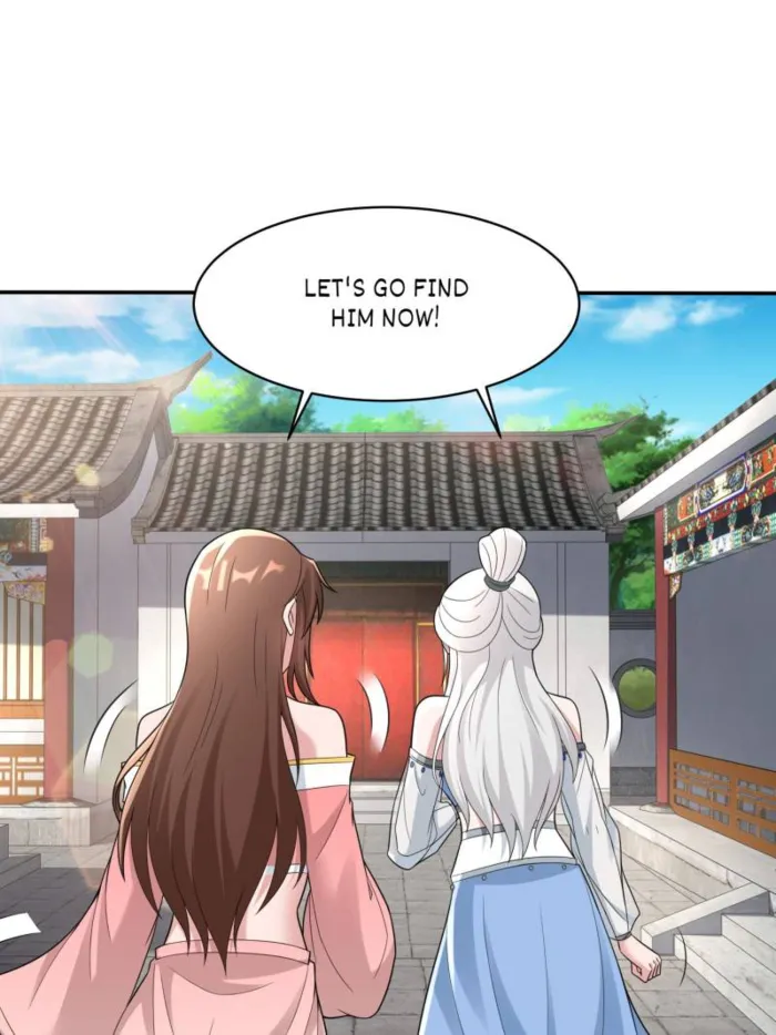 Page 8 of Chapter 574